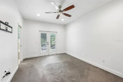 2611 E Jefferson Street Orlando FL 32803
