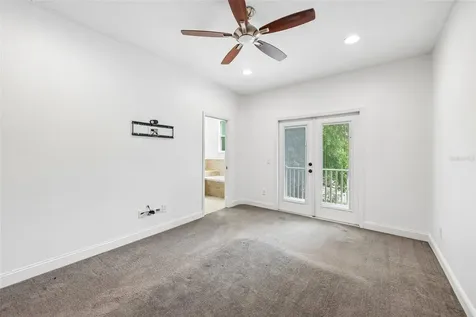 2611 E Jefferson Street Orlando FL 32803