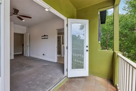 2611 E Jefferson Street Orlando FL 32803