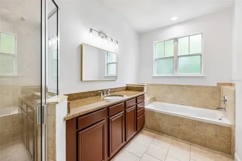 2611 E Jefferson Street Orlando FL 32803