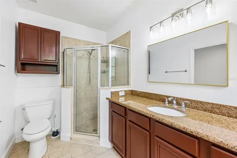 2611 E Jefferson Street Orlando FL 32803