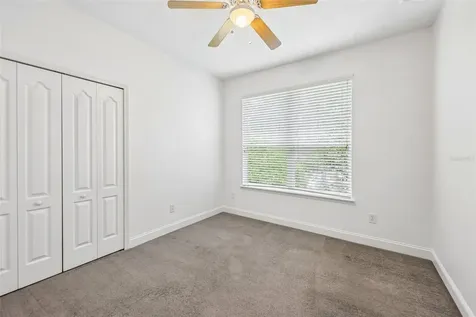 2611 E Jefferson Street Orlando FL 32803