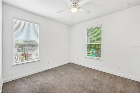 2611 E Jefferson Street Orlando FL 32803