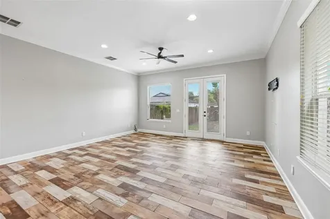 2611 E Jefferson Street Orlando FL 32803