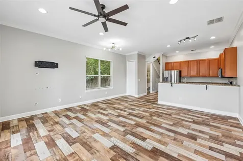 2611 E Jefferson Street Orlando FL 32803