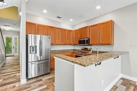 2611 E Jefferson Street Orlando FL 32803