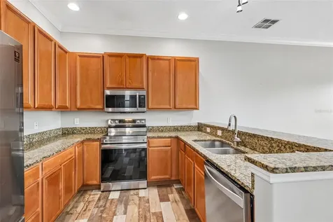 2611 E Jefferson Street Orlando FL 32803