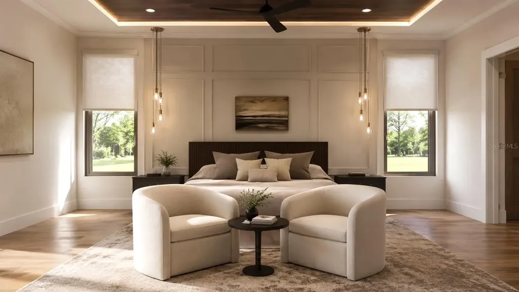 1155 Prado Lane Winter Garden FL 34787