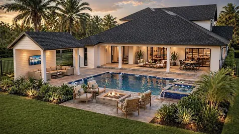 1155 Prado Lane Winter Garden FL 34787