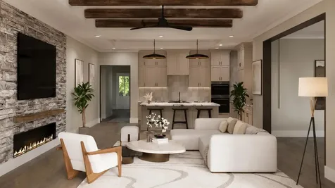 1155 Prado Lane Winter Garden FL 34787