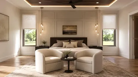 1155 Prado Lane Winter Garden FL 34787
