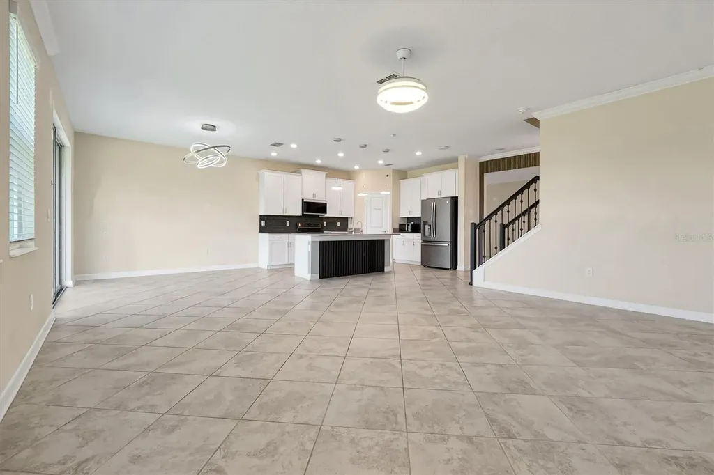 12151 Imaginary Way Orlando FL 32832