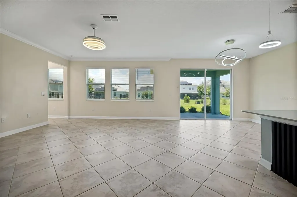 12151 Imaginary Way Orlando FL 32832