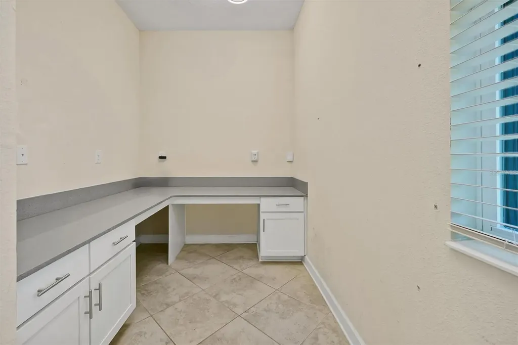 12151 Imaginary Way Orlando FL 32832