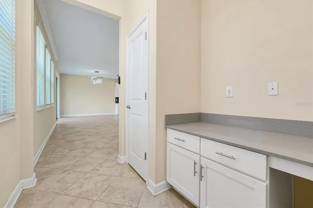12151 Imaginary Way Orlando FL 32832