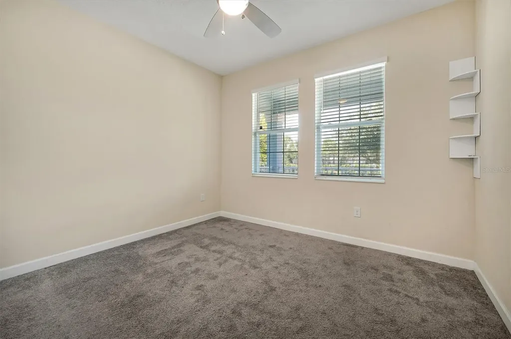 12151 Imaginary Way Orlando FL 32832