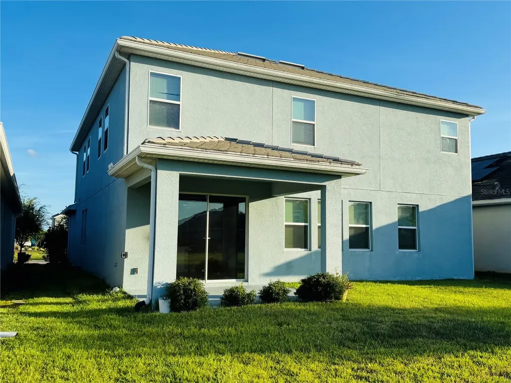12151 Imaginary Way Orlando FL 32832