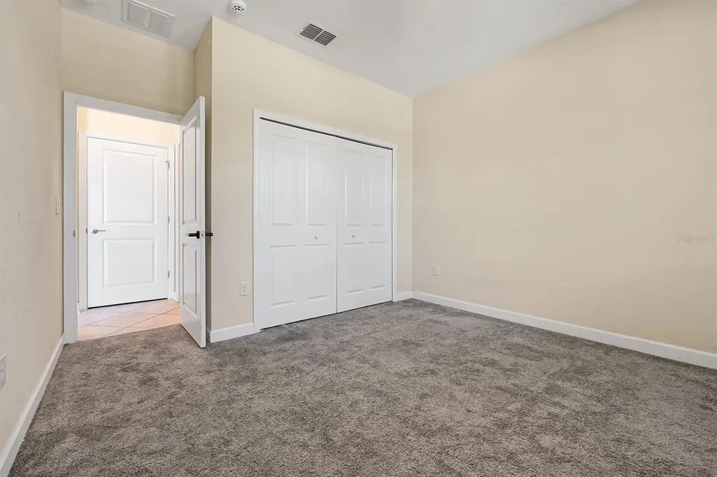 12151 Imaginary Way Orlando FL 32832