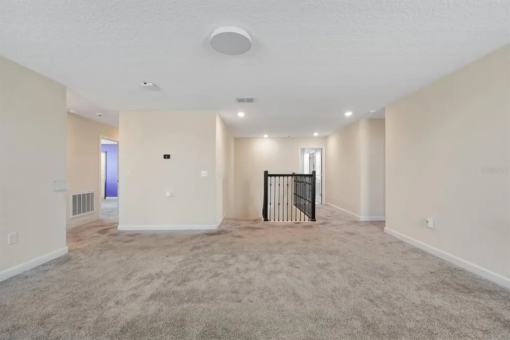 12151 Imaginary Way Orlando FL 32832