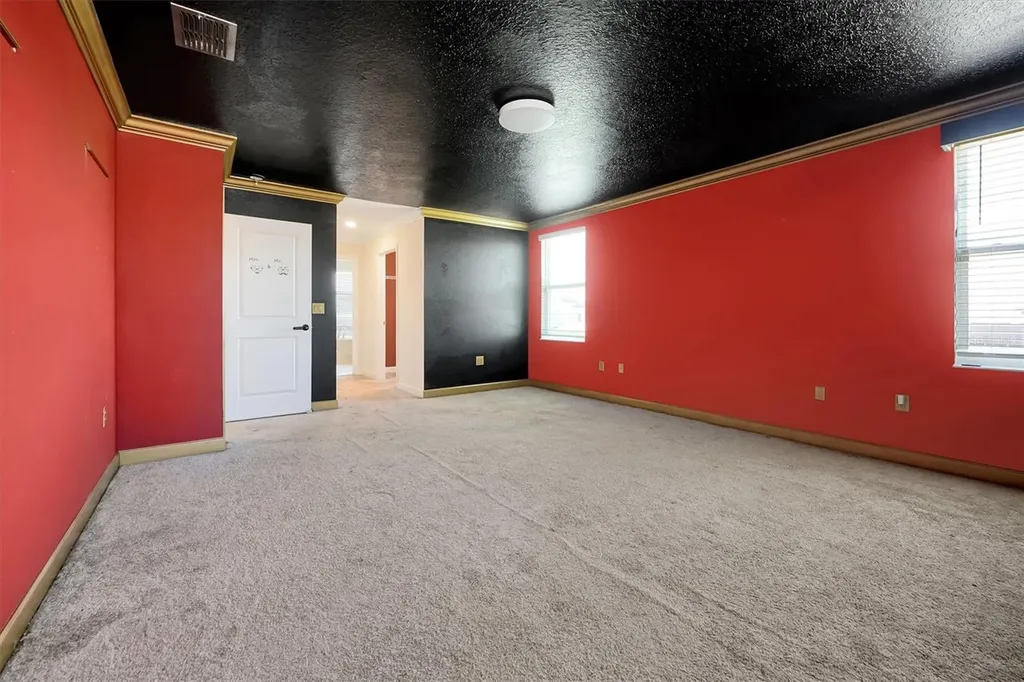 12151 Imaginary Way Orlando FL 32832