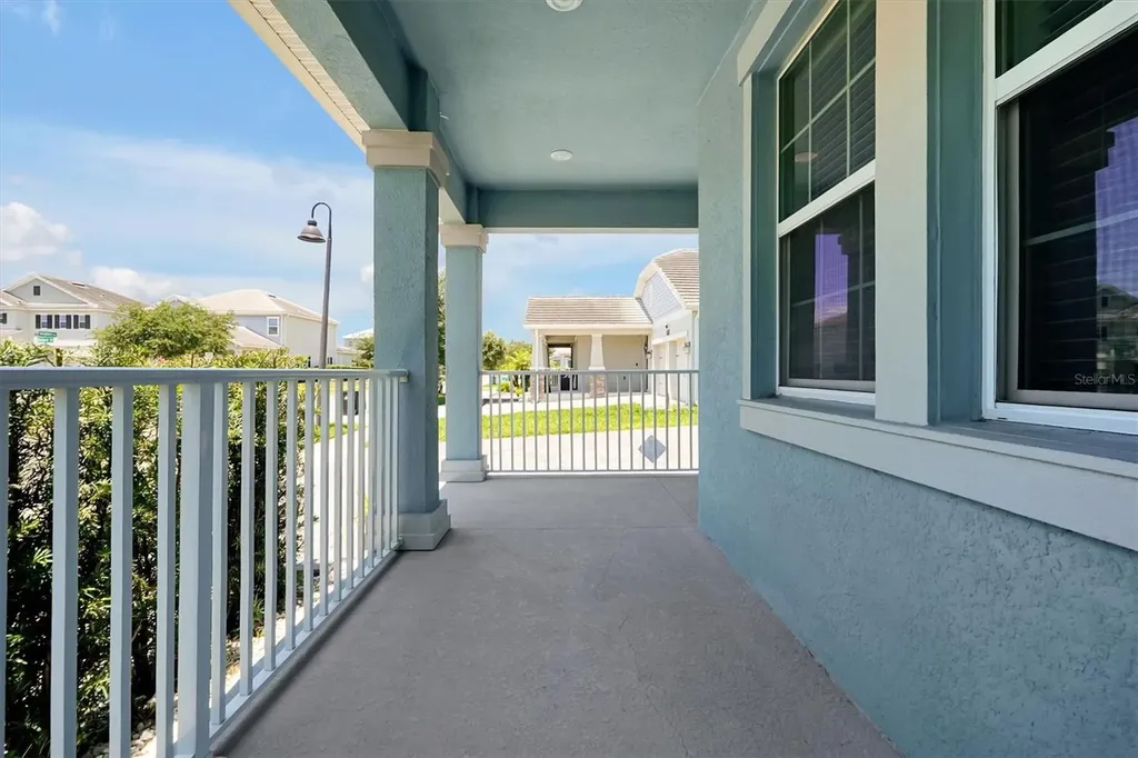 12151 Imaginary Way Orlando FL 32832