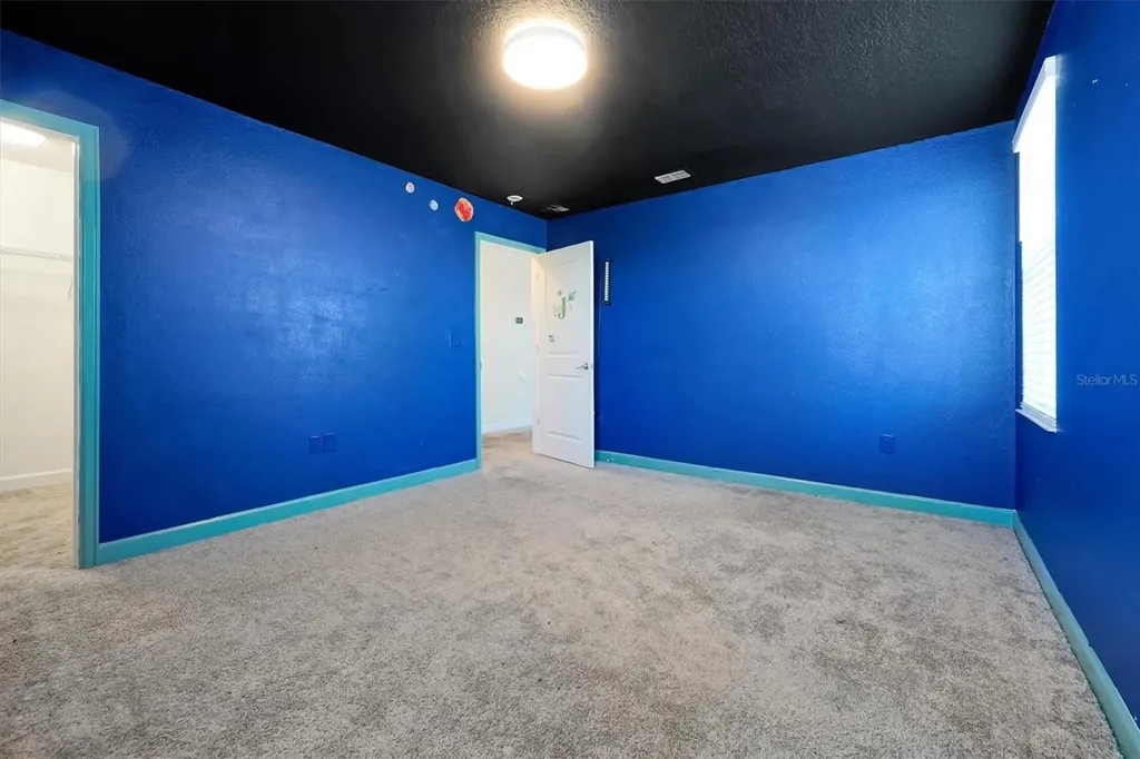 12151 Imaginary Way Orlando FL 32832