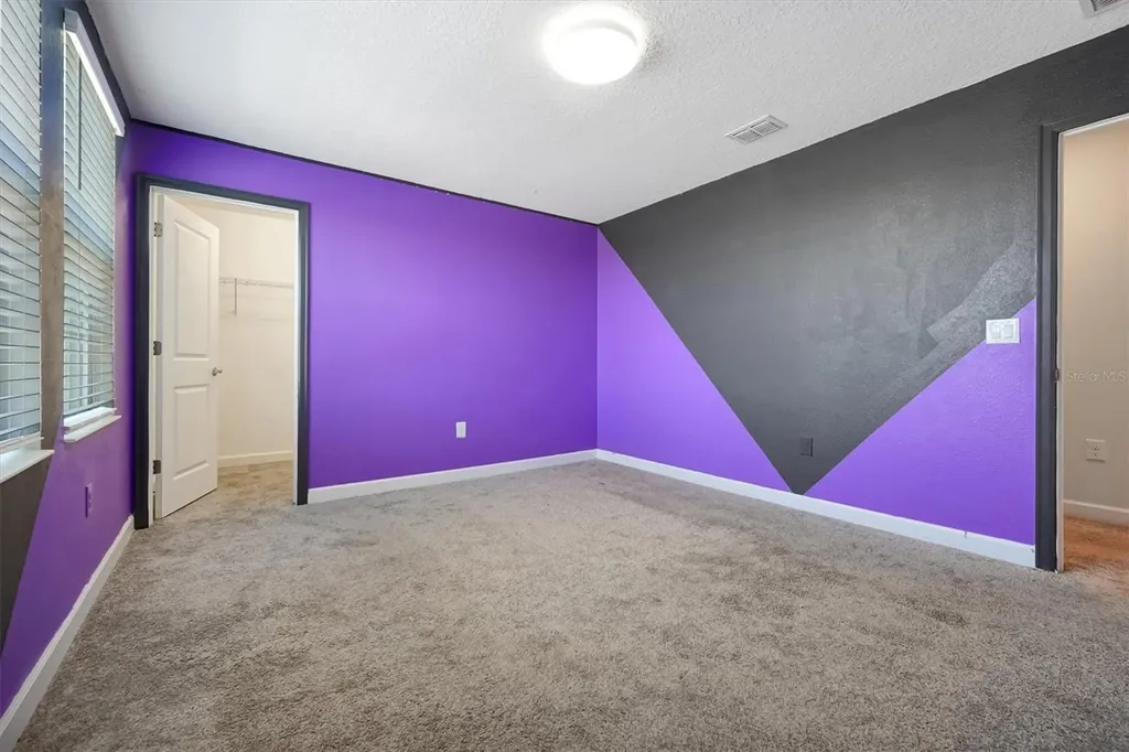 12151 Imaginary Way Orlando FL 32832