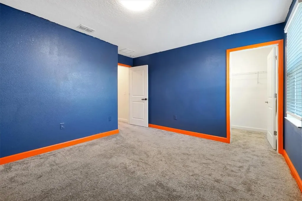 12151 Imaginary Way Orlando FL 32832