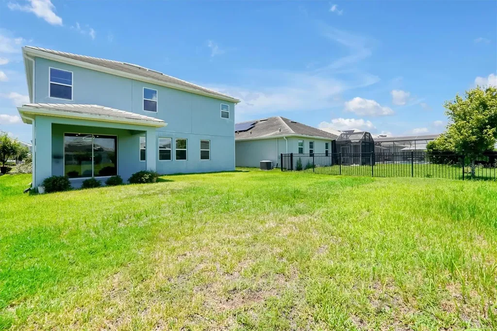 12151 Imaginary Way Orlando FL 32832