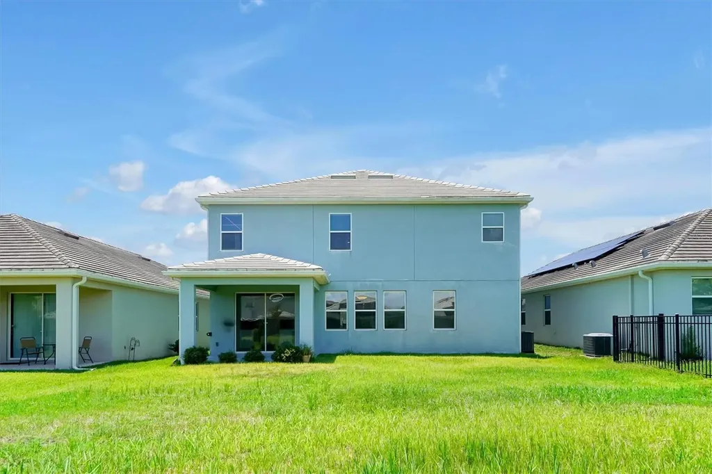 12151 Imaginary Way Orlando FL 32832