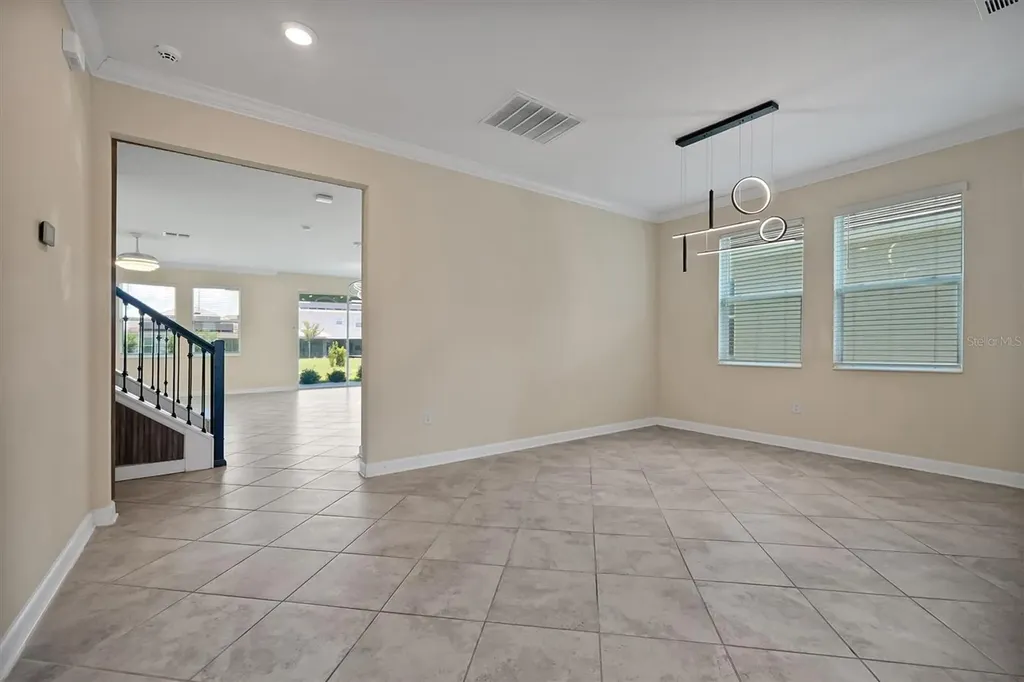 12151 Imaginary Way Orlando FL 32832