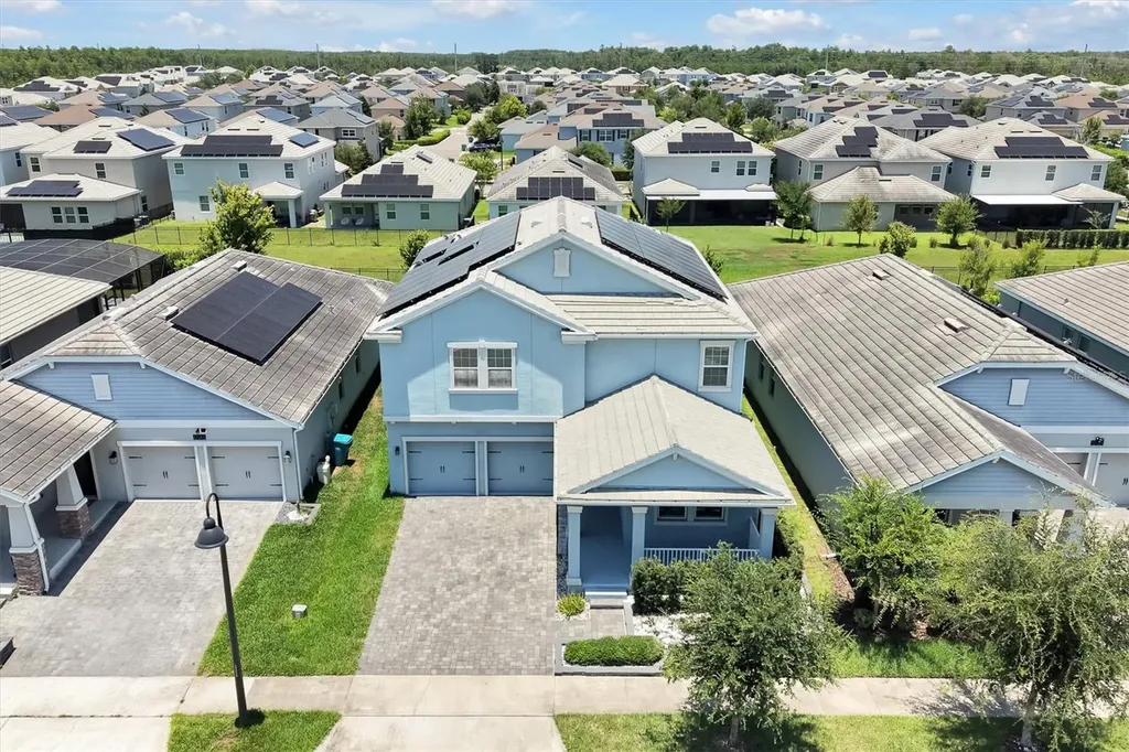 12151 Imaginary Way Orlando FL 32832