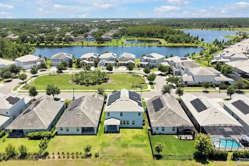12151 Imaginary Way Orlando FL 32832