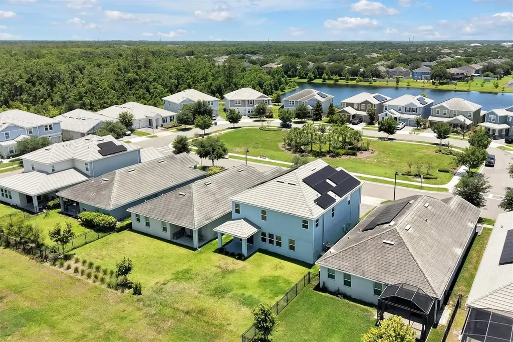 12151 Imaginary Way Orlando FL 32832