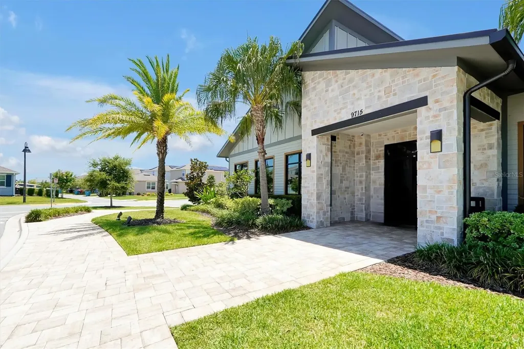 12151 Imaginary Way Orlando FL 32832