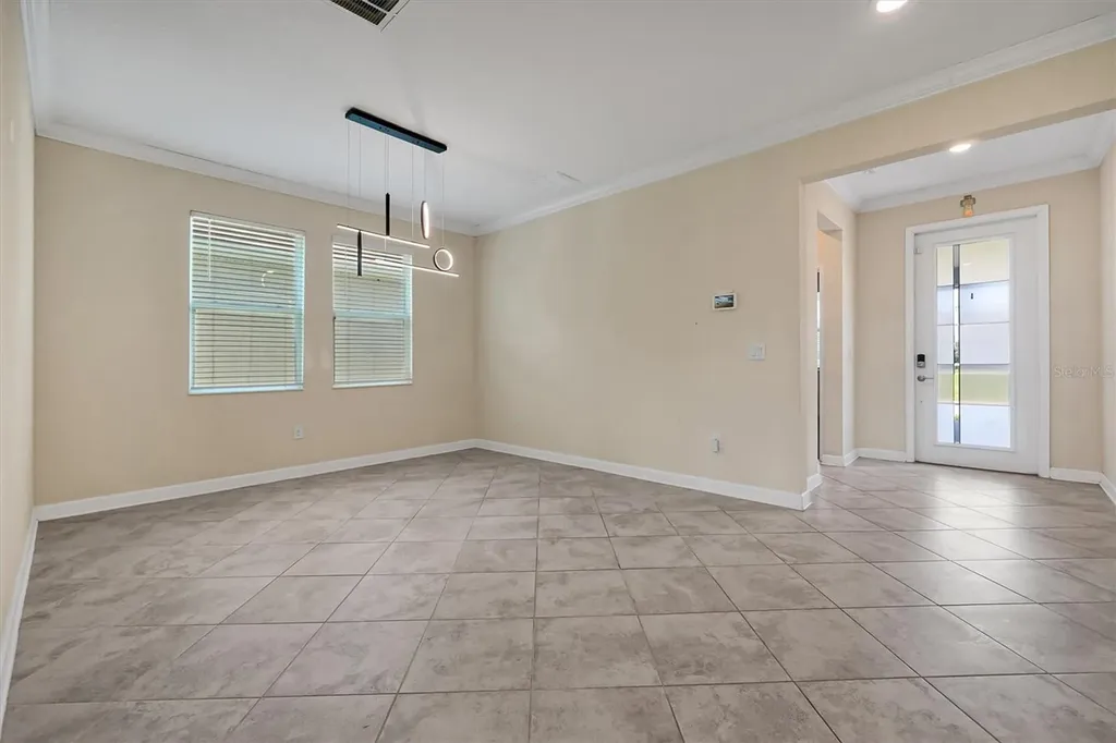 12151 Imaginary Way Orlando FL 32832