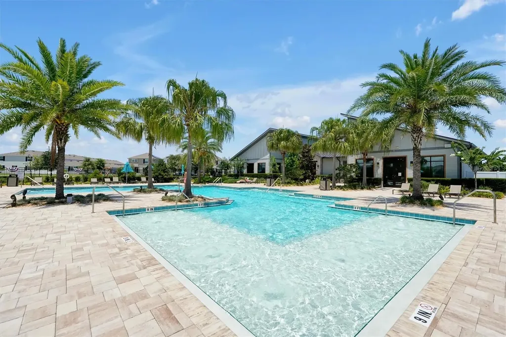 12151 Imaginary Way Orlando FL 32832