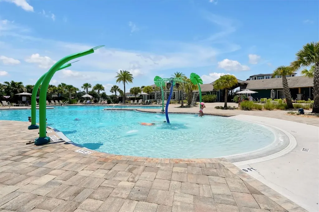 12151 Imaginary Way Orlando FL 32832