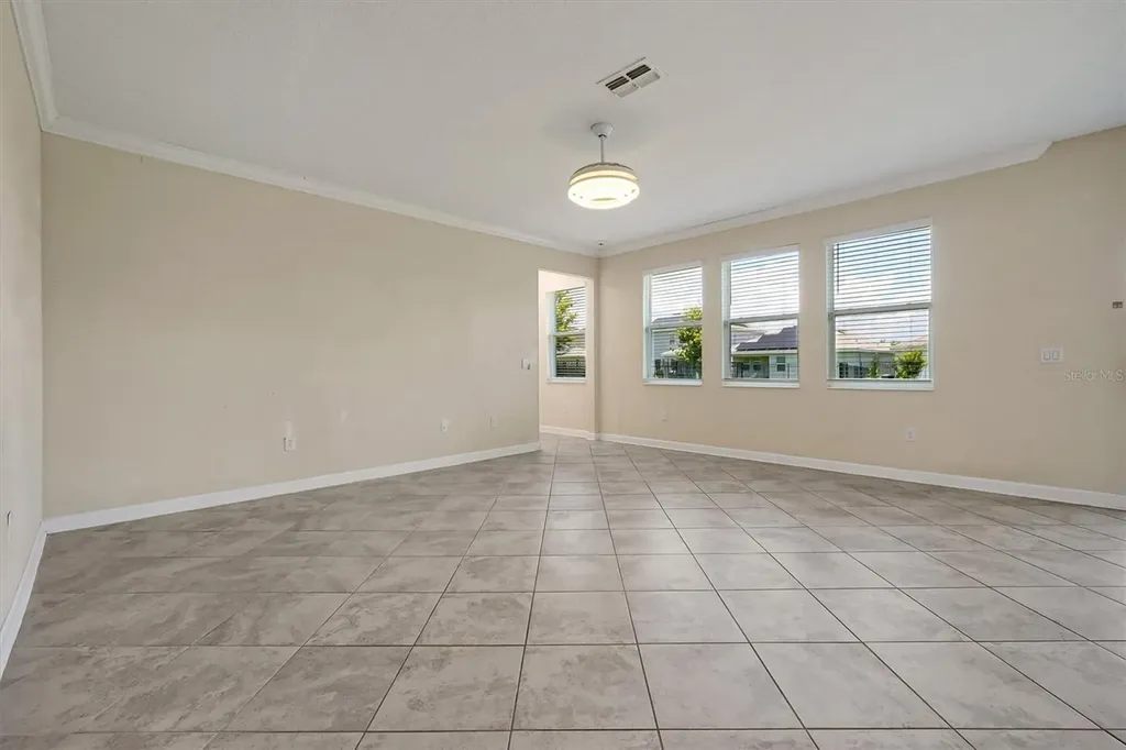 12151 Imaginary Way Orlando FL 32832