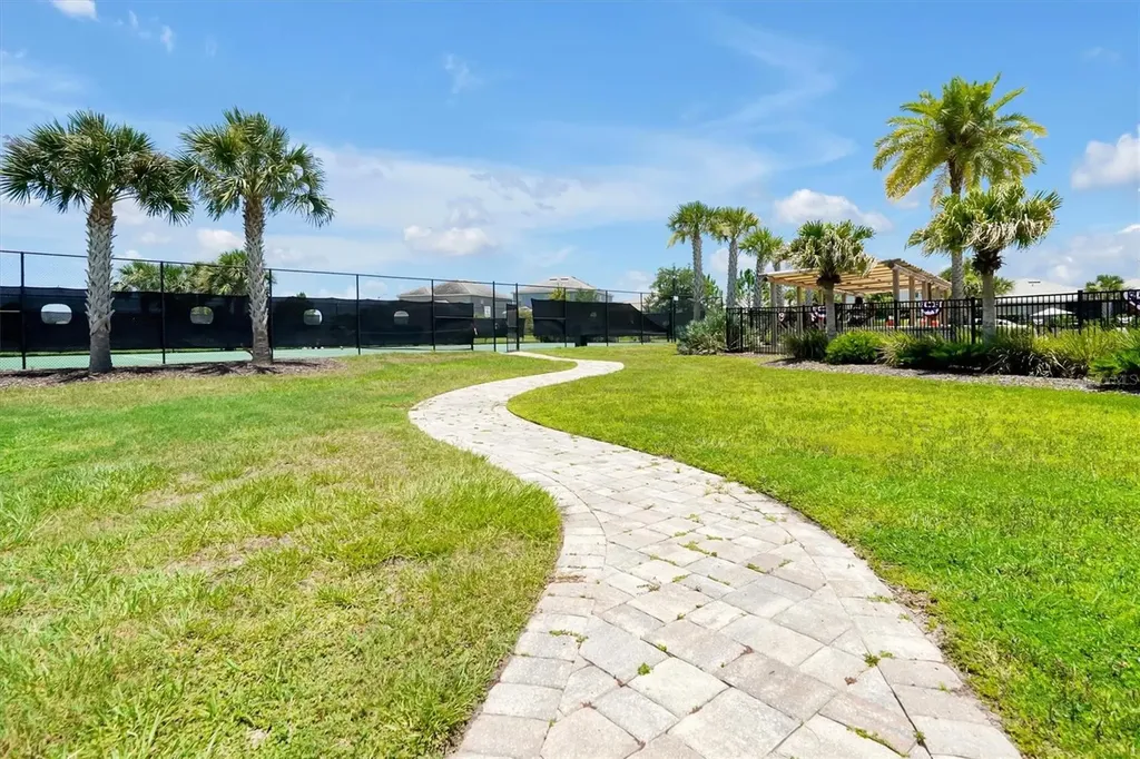 12151 Imaginary Way Orlando FL 32832