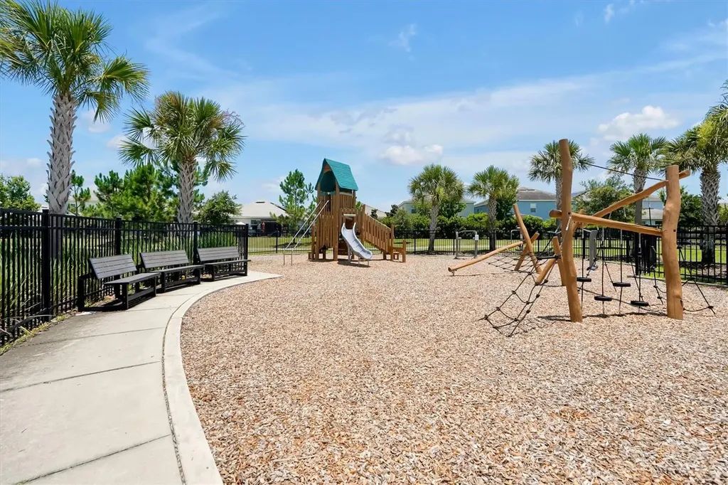 12151 Imaginary Way Orlando FL 32832