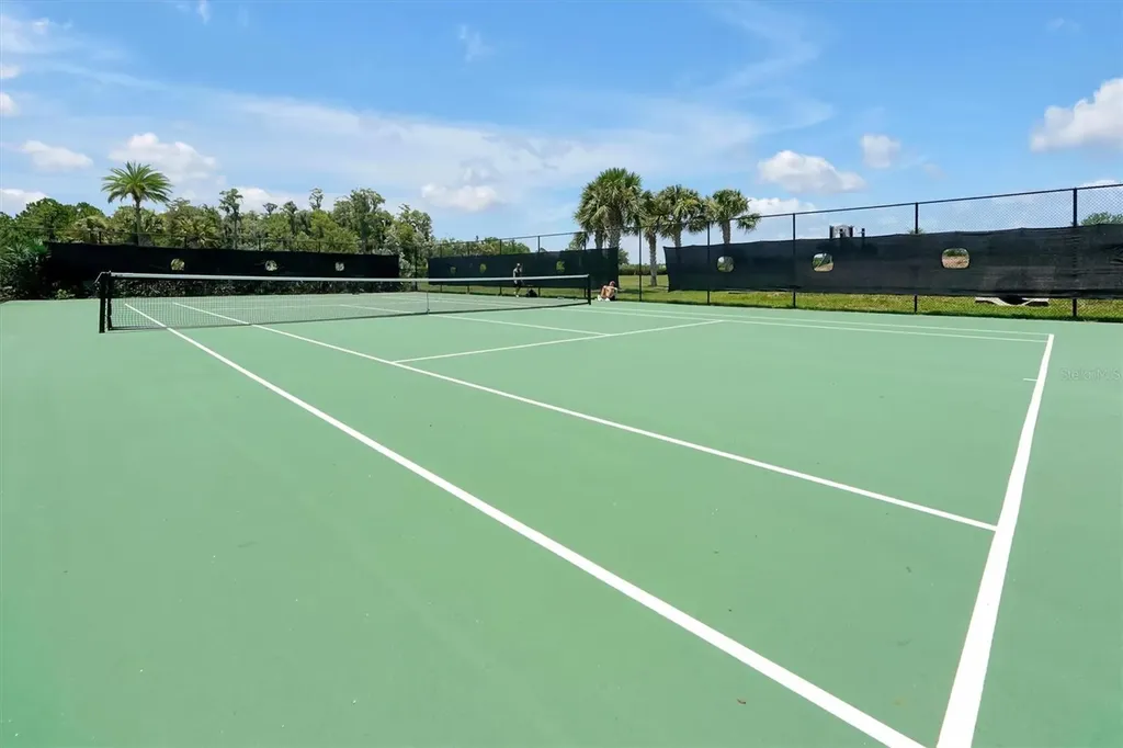 12151 Imaginary Way Orlando FL 32832