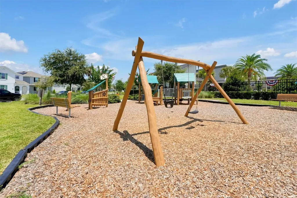 12151 Imaginary Way Orlando FL 32832