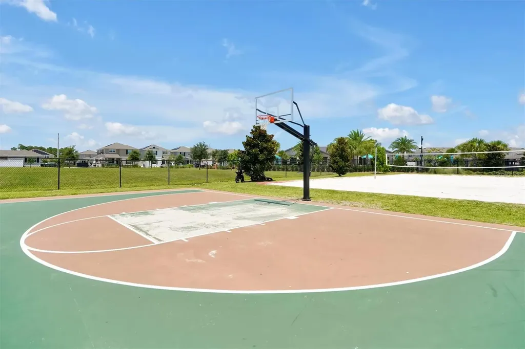 12151 Imaginary Way Orlando FL 32832
