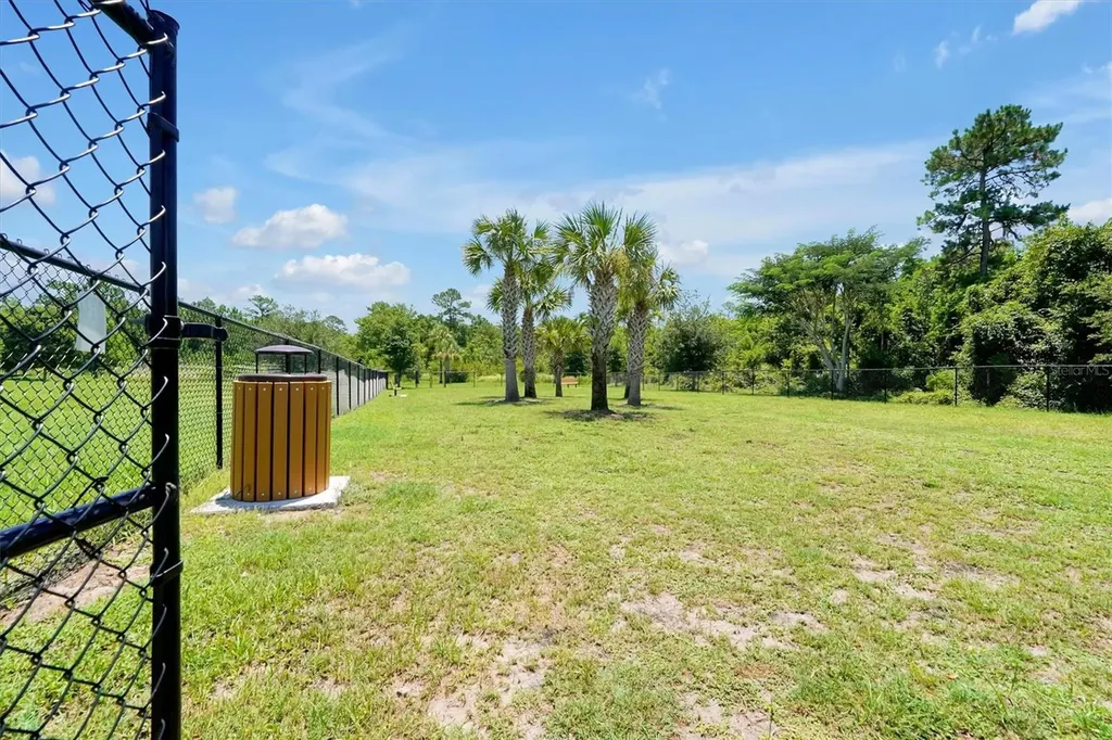 12151 Imaginary Way Orlando FL 32832