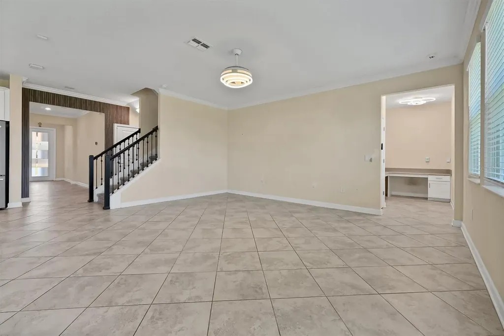 12151 Imaginary Way Orlando FL 32832