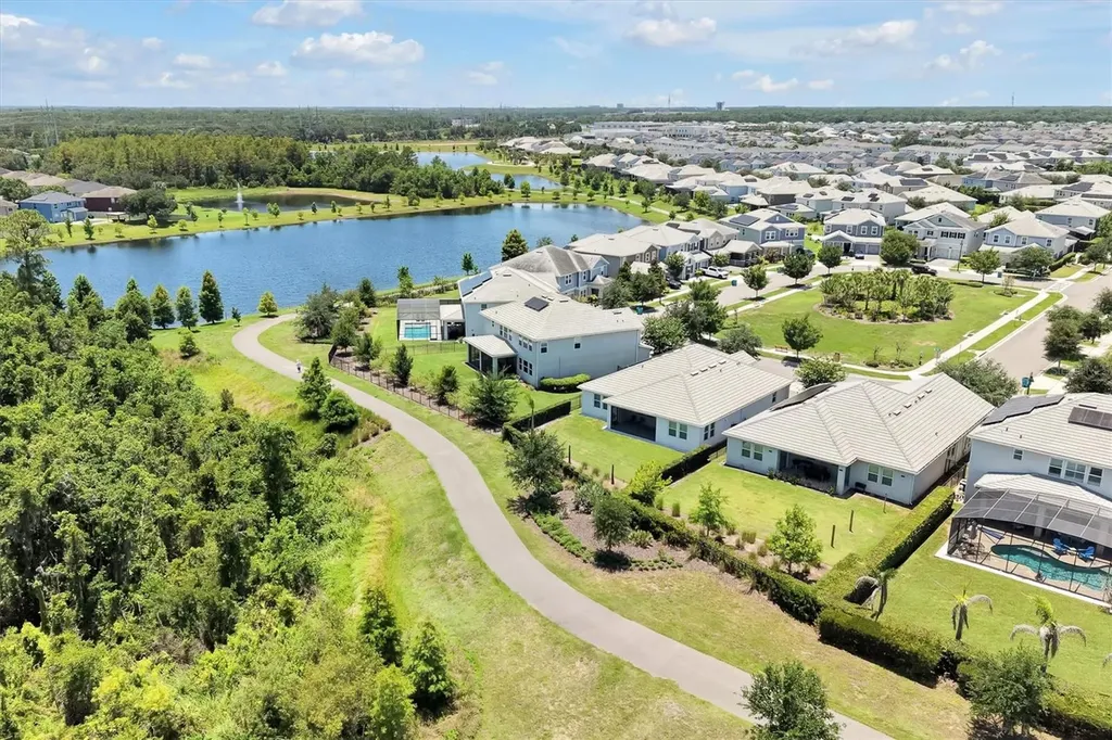 12151 Imaginary Way Orlando FL 32832