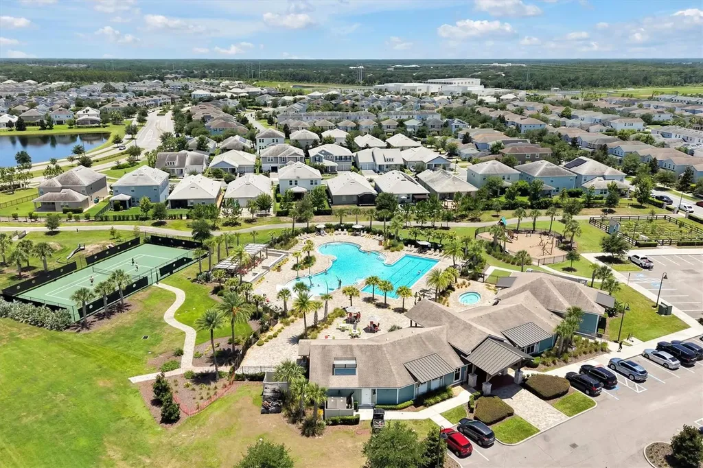 12151 Imaginary Way Orlando FL 32832