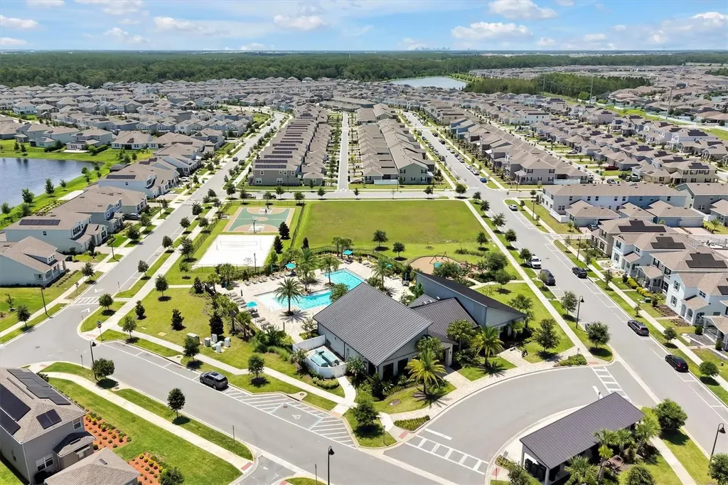 12151 Imaginary Way Orlando FL 32832
