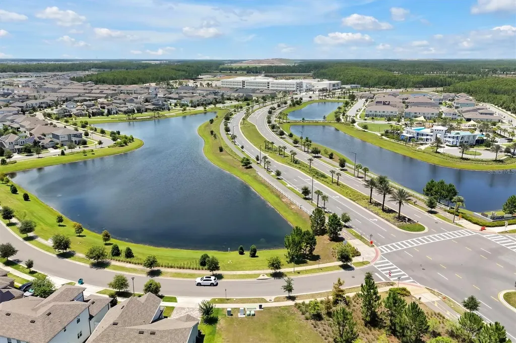 12151 Imaginary Way Orlando FL 32832